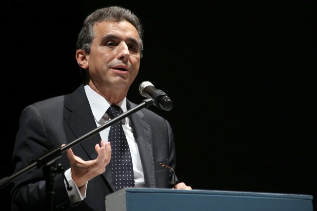 Giuseppe Boccuzzi_Foto LB (1)