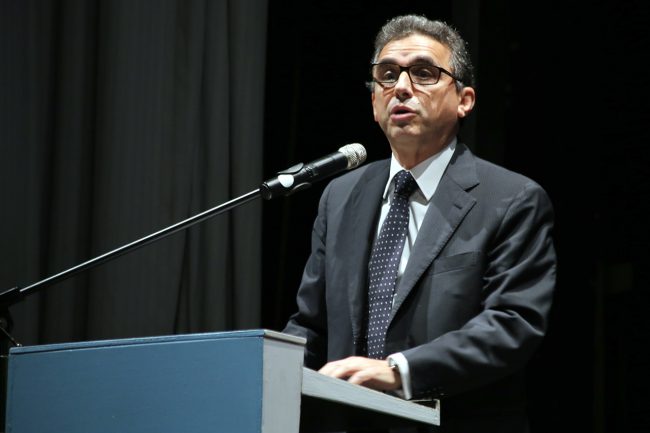 Giuseppe Boccuzzi_Foto LB (2)