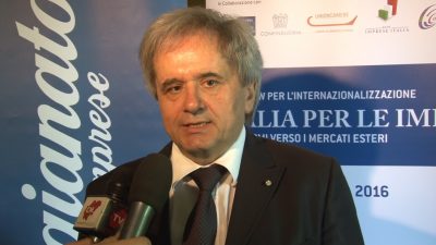 Graziano Di Battista