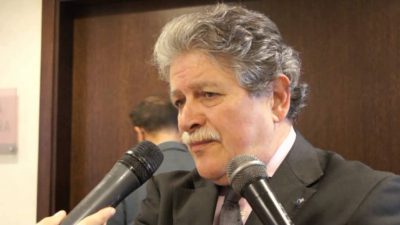 Graziano Fioretti
