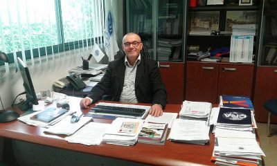 Luciano Ramadori