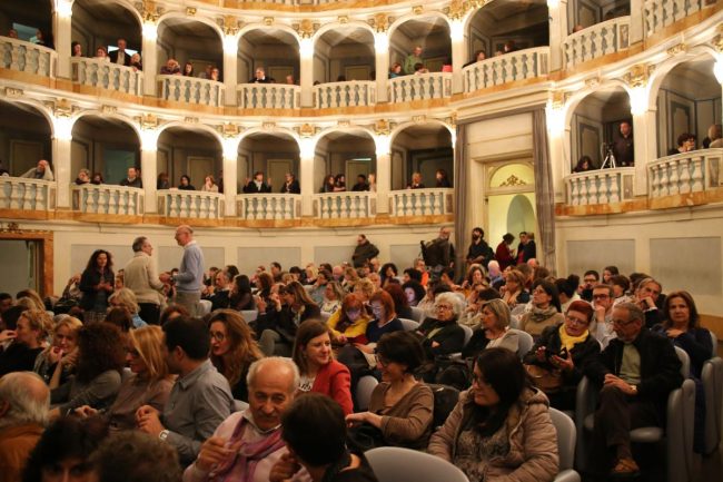 Massimo Recalcati Macerata Racconta_Foto LB (1)