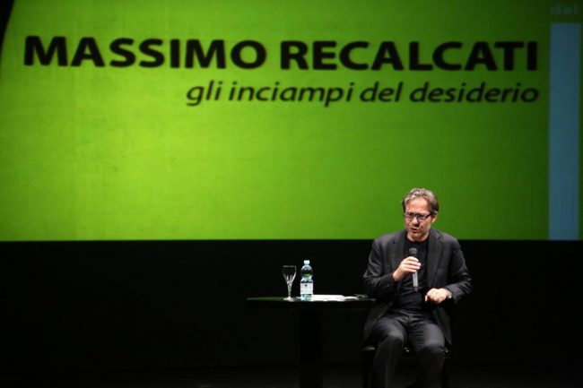 Massimo Recalcati Macerata Racconta_Foto LB (10)