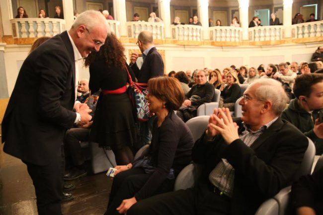 Massimo Recalcati Macerata Racconta_Foto LB (2)