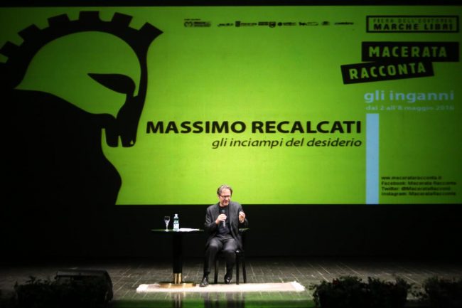 Massimo Recalcati Macerata Racconta_Foto LB (5)