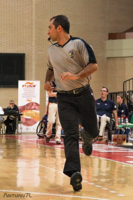 Mauro Zamponi