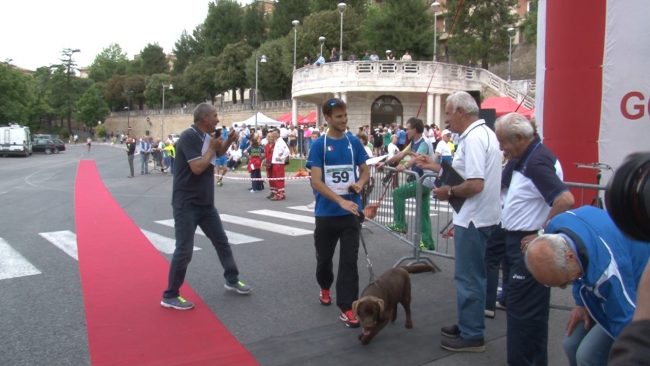 Michele Antonelli