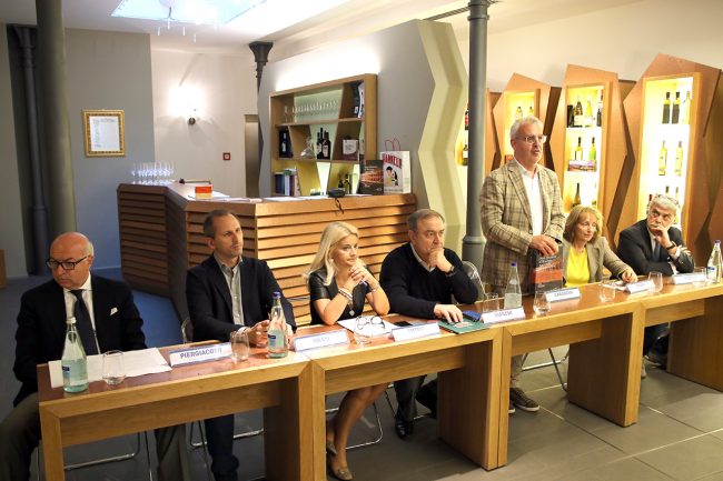 Piergiacomi_Messi_Natali_Bianchi_Carancini_Tiranti_Mosca_Foto LB (1)