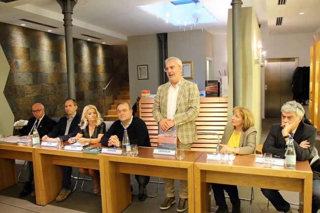 Piergiacomi_Messi_Natali_Bianchi_Carancini_Tiranti_Mosca_Foto LB (2)