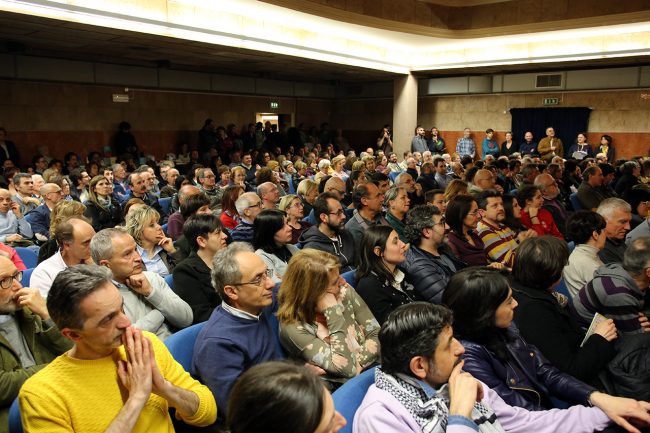 Piergiorgio-Odifreddi-Macerata-Racconta_Foto-LB-2-650x433