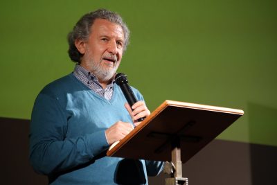 Piergiorgio-Odifreddi-Macerata-Racconta_Foto-LB-8-400x267