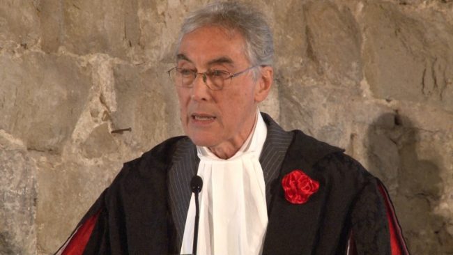 ROBERT LEFKOWITZ 9