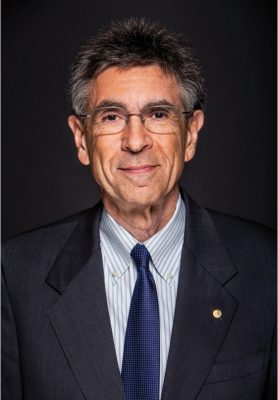 R_Lefkowitz