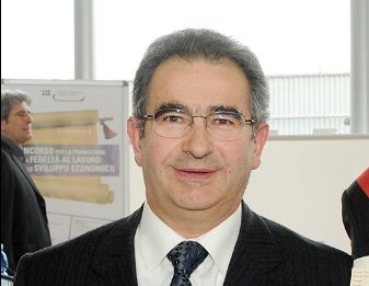 Ritaldo Abbondanzieri