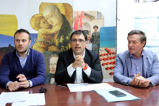 Roberto Lucarelli_Fiordomo_Paolo Cartechini_Foto LB