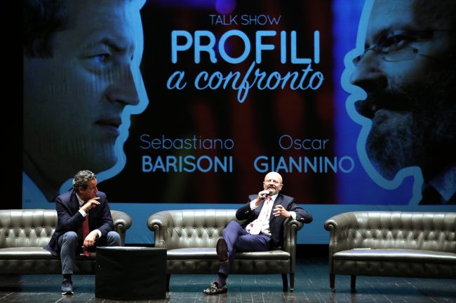 Sebastiano Barisoni_Oscar Giannino_Foto LB (1)