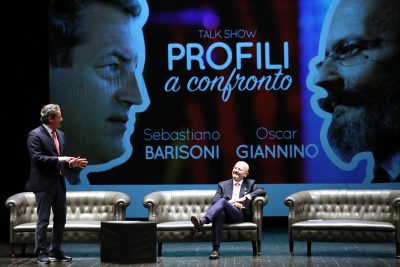 Sebastiano Barisoni_Oscar Giannino_Foto LB (2)