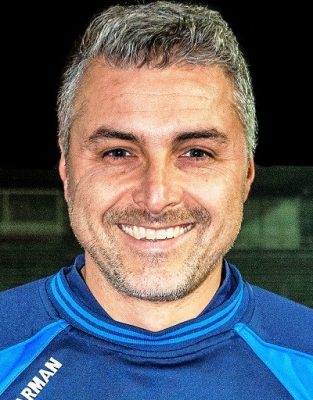 Zani-Thomas-1-313x400