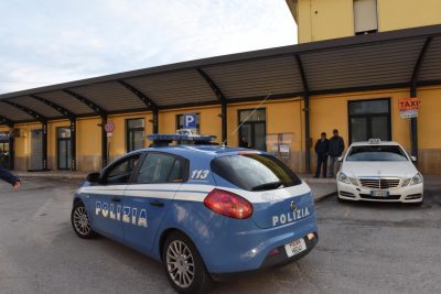 accoltellamento_stazione_civitanova_fotofdm-1-400x267