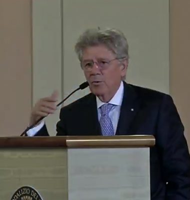 Adolfo Guzzini