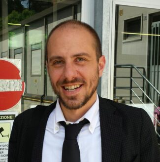 alessio matarazzi