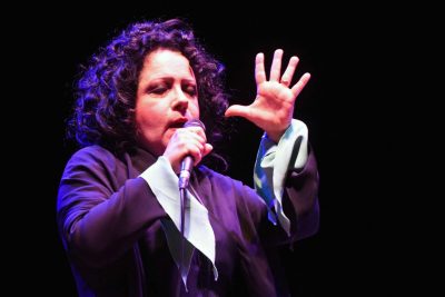 antonella-ruggiero-teatro-rossini-civitanova-FDM-7-400x267