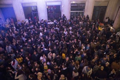 aperitivi-europei-2016-giovedì-foto-ap-13-400x267