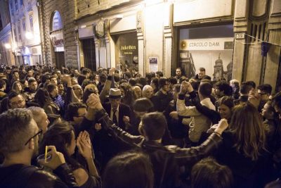 aperitivi-europei-sabato-sera-2016-foto-ap-8-400x267
