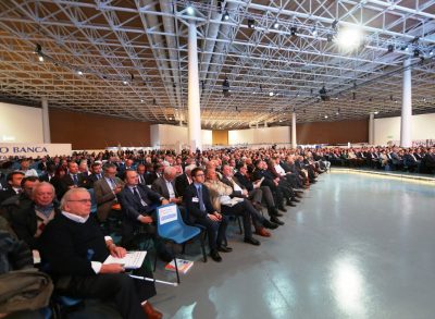 assemblea1