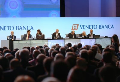 assemblea2