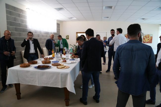 azienda splendiani loro piceno foto ap (1)