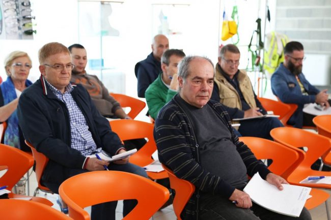 azienda splendiani loro piceno foto ap (10)