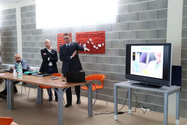 azienda splendiani loro piceno foto ap (11)