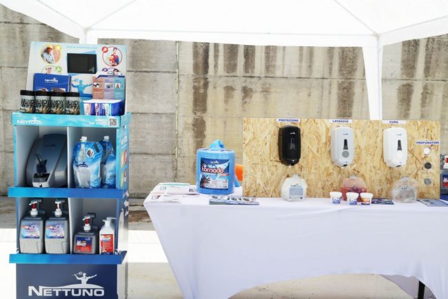 azienda splendiani loro piceno foto ap (23)
