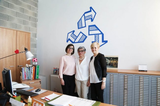 azienda splendiani loro piceno foto ap (28)