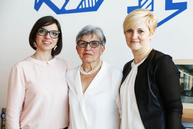 azienda splendiani loro piceno foto ap (29)