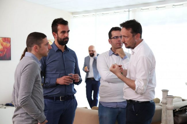 azienda splendiani loro piceno foto ap (3)
