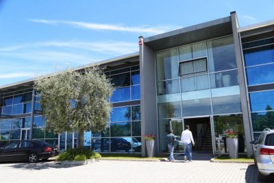 azienda-splendiani-loro-piceno-foto-ap-32-400x267