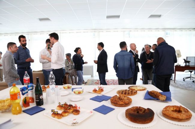azienda splendiani loro piceno foto ap (4)