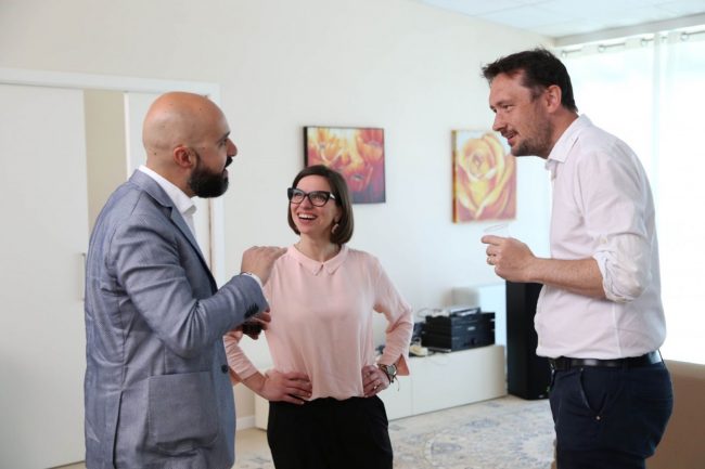 azienda splendiani loro piceno foto ap (6)