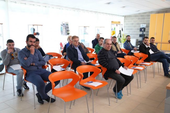 azienda splendiani loro piceno foto ap (9)