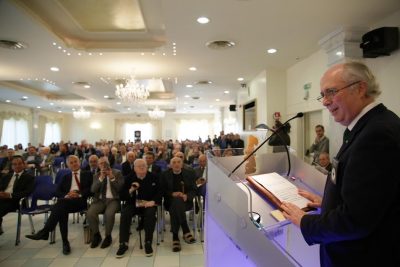 bcc civitanova