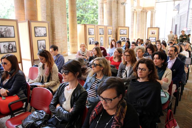 campagna pubblicitaria unimc 2016_Foto LB (1)