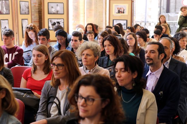 campagna pubblicitaria unimc 2016_Foto LB (2)