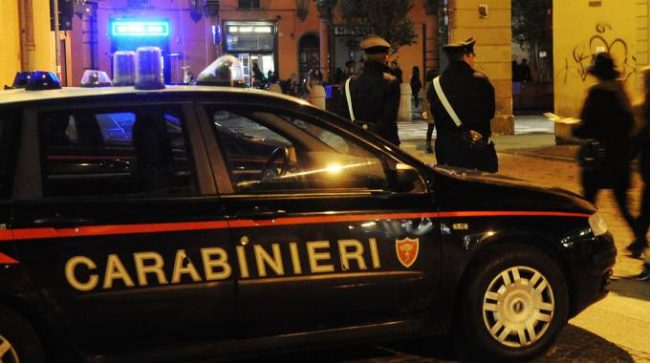 carabinieri-controlli