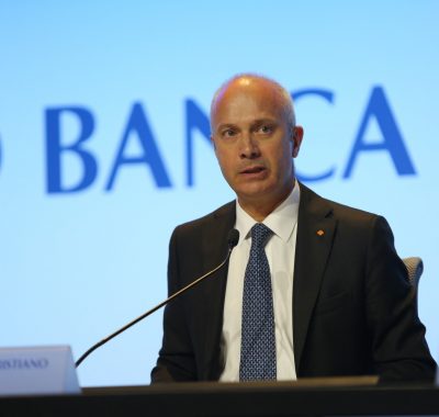 Cristiano Carrus