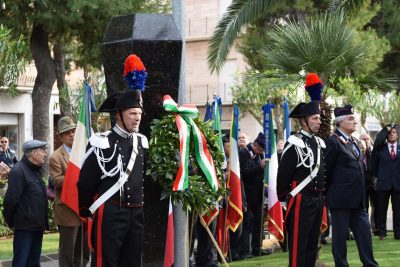 cerimonia-piermanni-civitanova-12-400x267