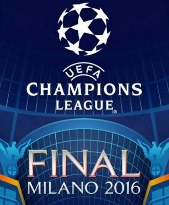 champions