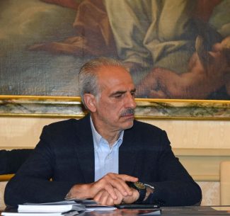 civitanova-danza-2016-giulio-silenzi-gilberto-santini-e1495296328876-325x305