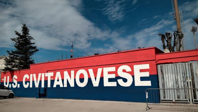 civitanovese-stadio